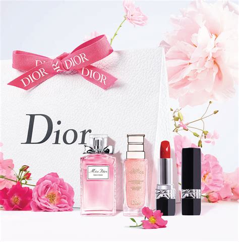 dior hk cosmetics